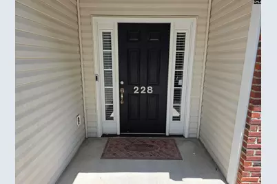 228 Chesterton Drive, Lexington, SC 29072 - Photo 3