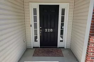 228 Chesterton Dr, Lexington, SC 29072 - Photo 3