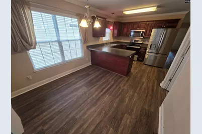 228 Chesterton Drive, Lexington, SC 29072 - Photo 19