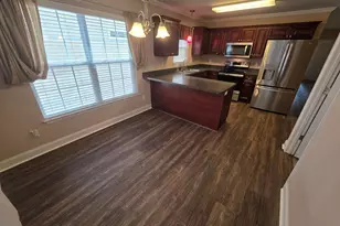 228 Chesterton Dr, Lexington, SC 29072 - Photo 19