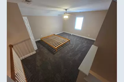 228 Chesterton Drive, Lexington, SC 29072 - Photo 33