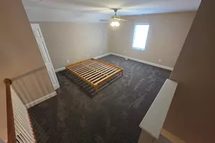228 Chesterton Dr, Lexington, SC 29072 - Photo 33