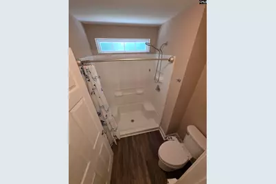 228 Chesterton Drive, Lexington, SC 29072 - Photo 13