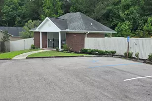 228 Chesterton Dr, Lexington, SC 29072 - Photo 39