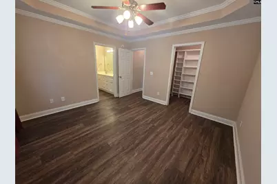 228 Chesterton Drive, Lexington, SC 29072 - Photo 11