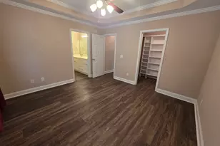 228 Chesterton Dr, Lexington, SC 29072 - Photo 11