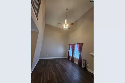 228 Chesterton Drive, Lexington, SC 29072 - Photo 9