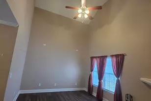 228 Chesterton Dr, Lexington, SC 29072 - Photo 9