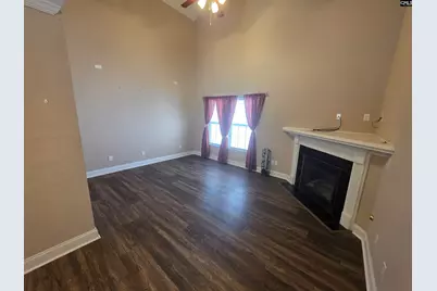 228 Chesterton Drive, Lexington, SC 29072 - Photo 7