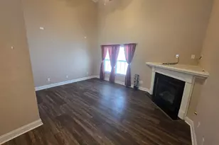 228 Chesterton Dr, Lexington, SC 29072 - Photo 7