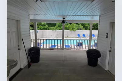 228 Chesterton Drive, Lexington, SC 29072 - Photo 41