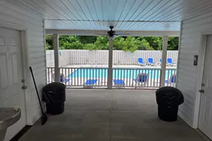 228 Chesterton Dr, Lexington, SC 29072 - Photo 41