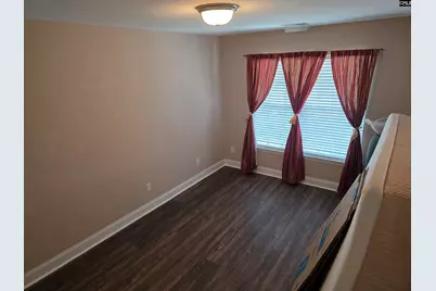 228 Chesterton Drive, Lexington, SC 29072 - Photo 5
