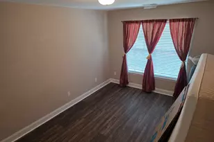 228 Chesterton Dr, Lexington, SC 29072 - Photo 5