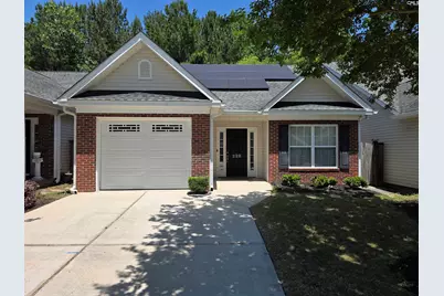 228 Chesterton Drive, Lexington, SC 29072 - Photo 1