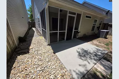 228 Chesterton Drive, Lexington, SC 29072 - Photo 27