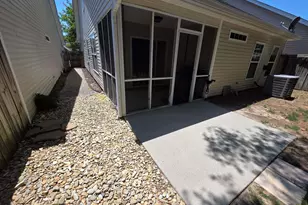 228 Chesterton Dr, Lexington, SC 29072 - Photo 27