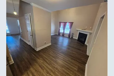 228 Chesterton Drive, Lexington, SC 29072 - Photo 31