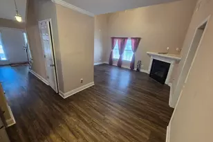 228 Chesterton Dr, Lexington, SC 29072 - Photo 31