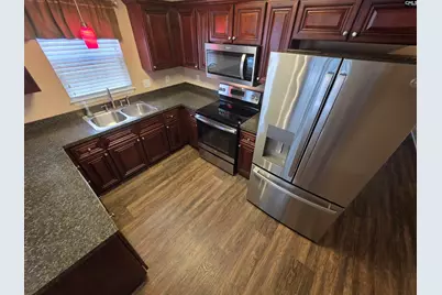 228 Chesterton Drive, Lexington, SC 29072 - Photo 21