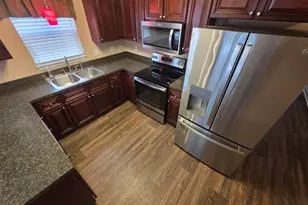 228 Chesterton Dr, Lexington, SC 29072 - Photo 21