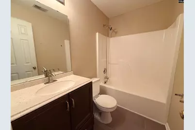 1010 Hamilton Place Circle, Columbia, SC 29229 - Photo 11