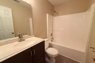 1010 Hamilton Pl Cir, Columbia, SC 29229 - Photo 11