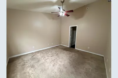 1010 Hamilton Place Circle, Columbia, SC 29229 - Photo 7