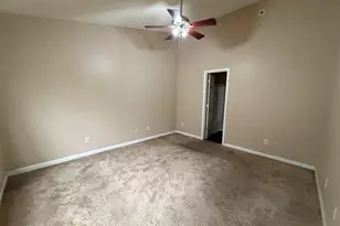 1010 Hamilton Pl Cir, Columbia, SC 29229 - Photo 7