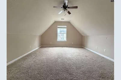 1010 Hamilton Place Circle, Columbia, SC 29229 - Photo 13