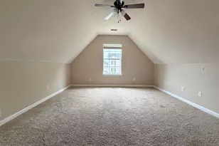 1010 Hamilton Pl Cir, Columbia, SC 29229 - Photo 13