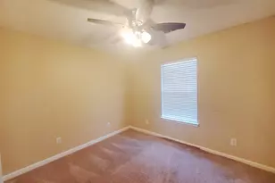 1010 Hamilton Pl Cir, Columbia, SC 29229 - Photo 9
