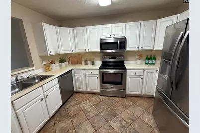 1010 Hamilton Place Circle, Columbia, SC 29229 - Photo 5