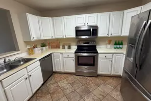 1010 Hamilton Pl Cir, Columbia, SC 29229 - Photo 5