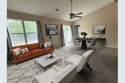 1010 Hamilton Place Circle, Columbia, SC 29229 - Photo 3