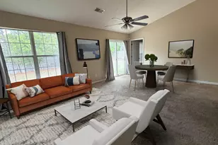 1010 Hamilton Pl Cir, Columbia, SC 29229 - Photo 3