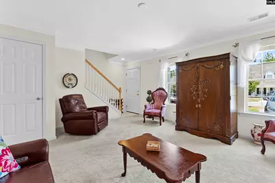 15 Baltusrol Court, Columbia, SC 29223 - Photo 5