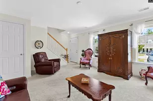 15 Baltusrol Ct, Columbia, SC 29223 - Photo 5