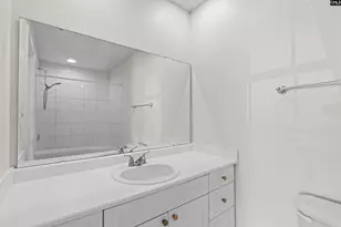 15 Baltusrol Ct, Columbia, SC 29223 - Photo 19