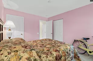 15 Baltusrol Ct, Columbia, SC 29223 - Photo 13