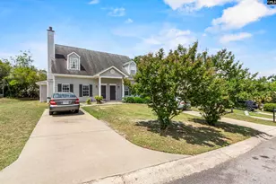 15 Baltusrol Ct, Columbia, SC 29223 - Photo 31