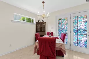 15 Baltusrol Ct, Columbia, SC 29223 - Photo 9