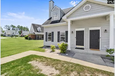 15 Baltusrol Court, Columbia, SC 29223 - Photo 1