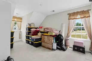 15 Baltusrol Ct, Columbia, SC 29223 - Photo 25
