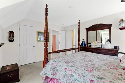 15 Baltusrol Court, Columbia, SC 29223 - Photo 17