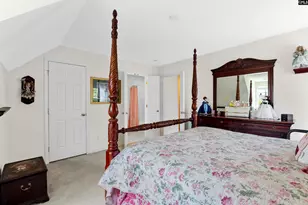 15 Baltusrol Ct, Columbia, SC 29223 - Photo 17