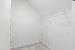 15 Baltusrol Ct, Columbia, SC 29223 - Photo 23