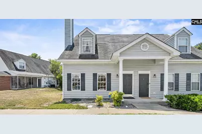 15 Baltusrol Court, Columbia, SC 29223 - Photo 3