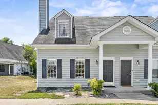 15 Baltusrol Ct, Columbia, SC 29223 - Photo 3