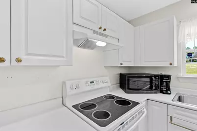 15 Baltusrol Court, Columbia, SC 29223 - Photo 7